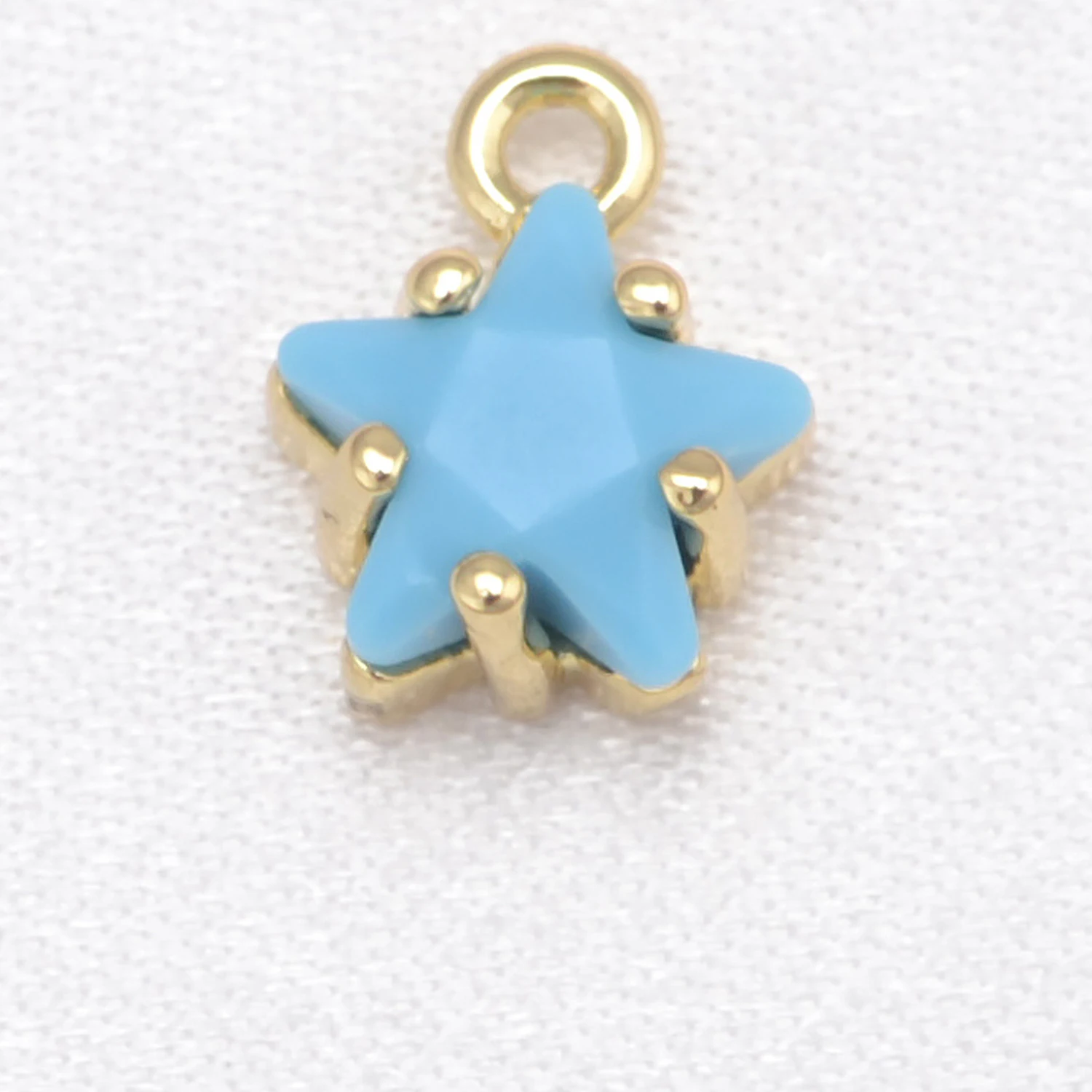12 pezzi di ciondoli per la cr - Jewelry Making For Teens recensione e prezzo