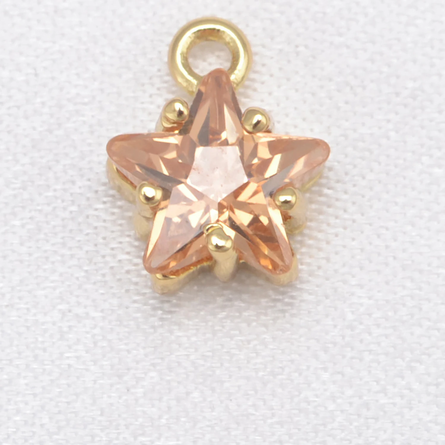 12 pezzi di ciondoli per la cr - Jewelry Making For Teens recensione e prezzo