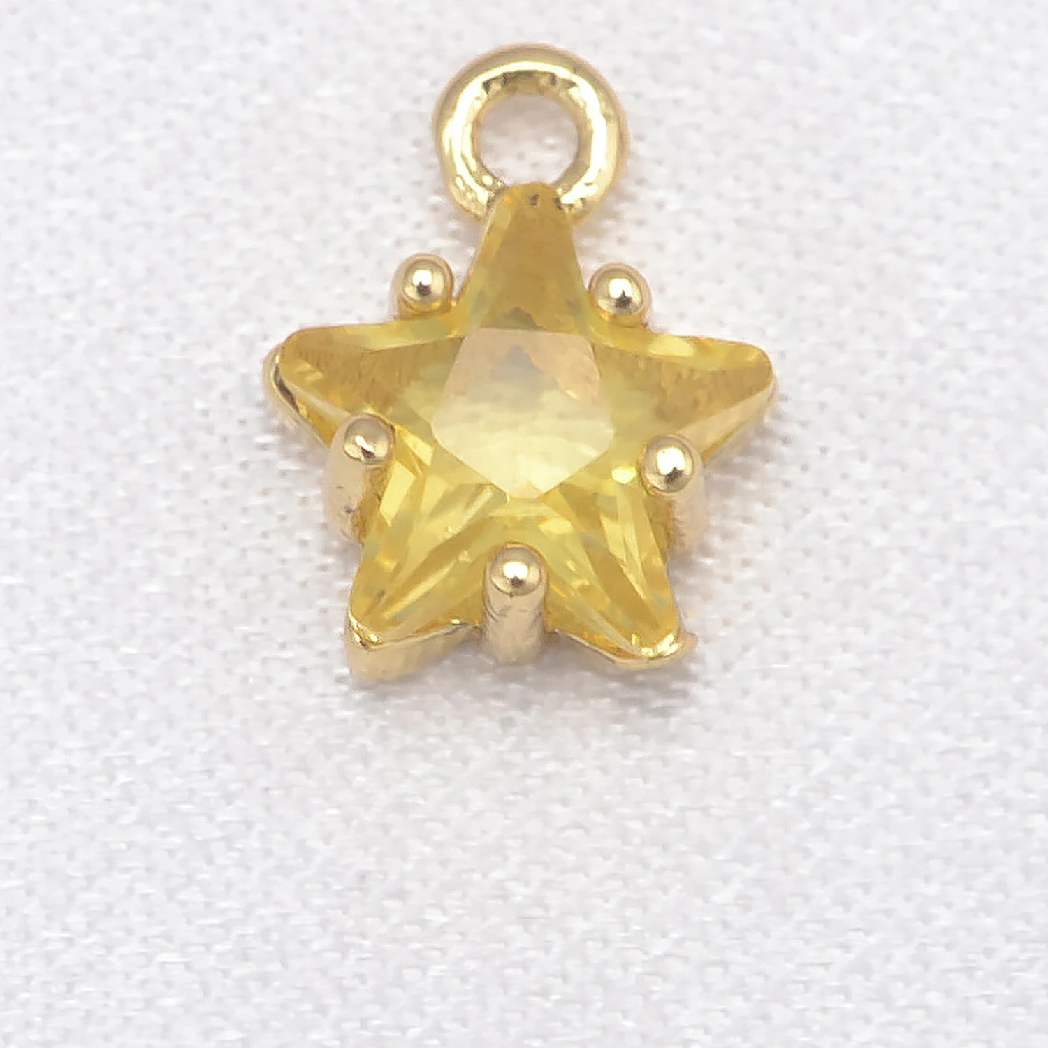 12 pezzi di ciondoli per la cr - Jewelry Making For Teens recensione e prezzo