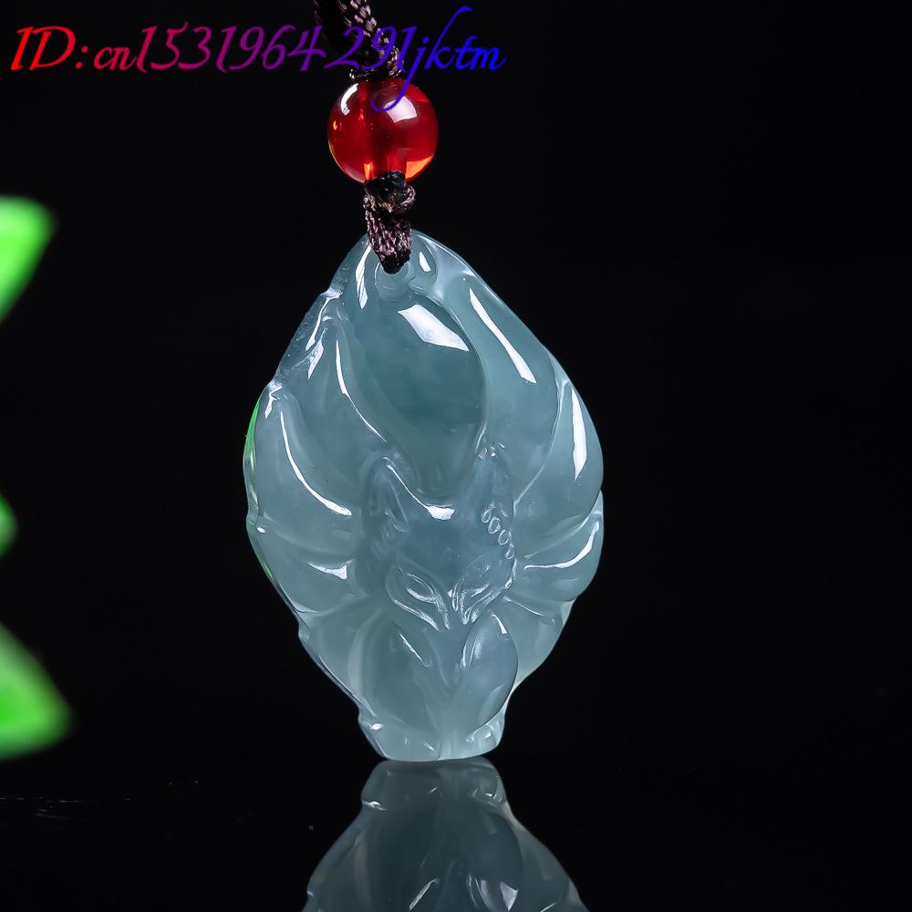 Collana con Ciondolo a Forma d - Jewelry Making Jewelry recensione e prezzo