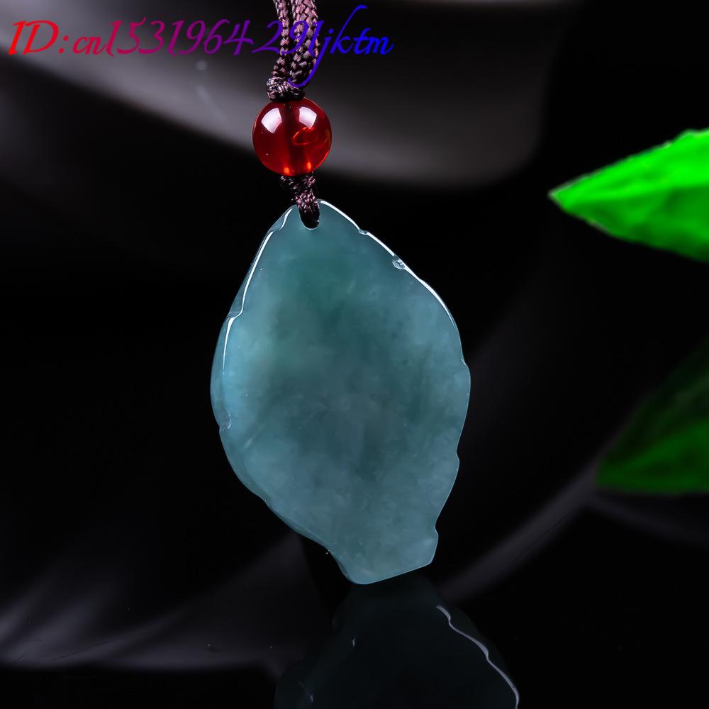 Collana con Ciondolo a Forma d - Jewelry Making Jewelry recensione e prezzo