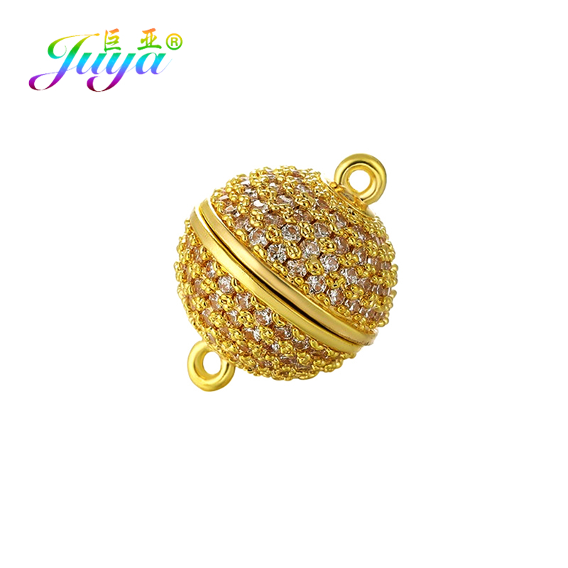 Juya Perline fatte a mano Risu - Jewelry Making Kit For Adults recensione e prezzo