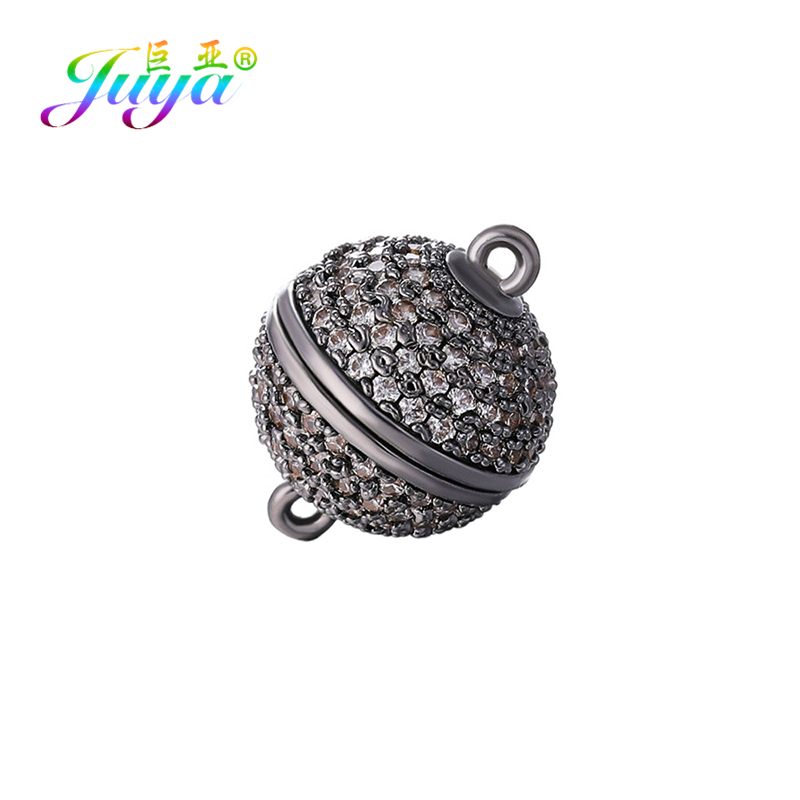 Juya Perline fatte a mano Risu - Jewelry Making Kit For Adults recensione e prezzo