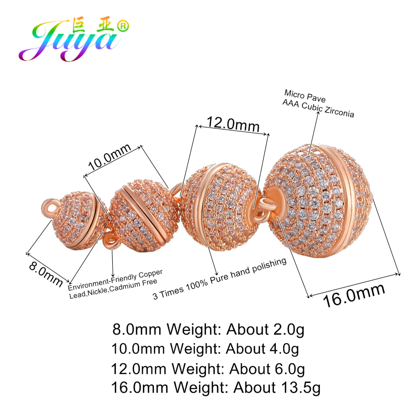 Juya Perline fatte a mano Risu - Jewelry Making Kit For Adults recensione e prezzo