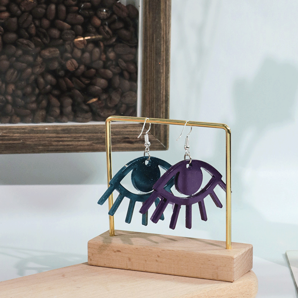 1 pz supporto per organizzator - Jewelry Making Organizer recensione e prezzo