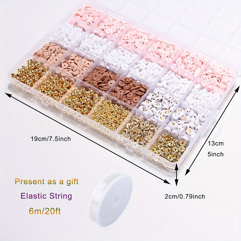 Kit per la creazione di bracci - Jewelry Making For Teens recensione e prezzo