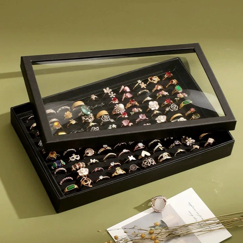 1 set di supporti per gioielli - Jewelry Making Organizer recensione e prezzo