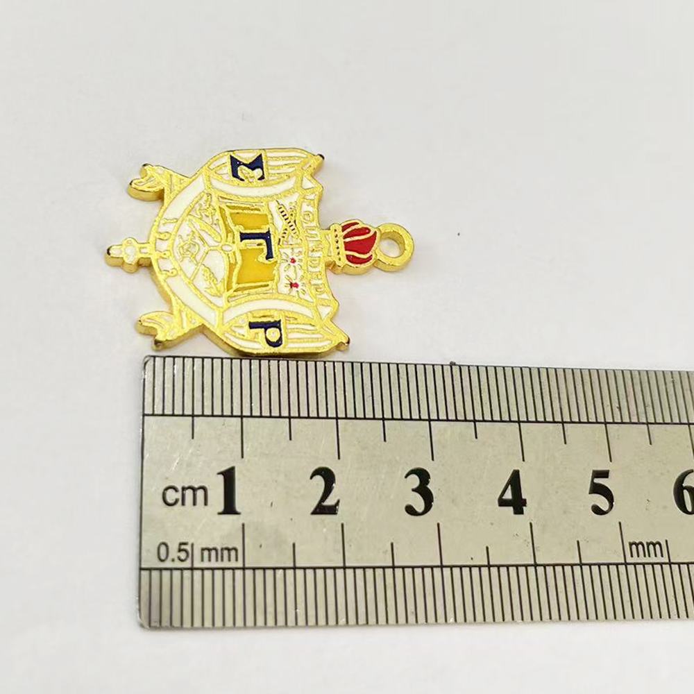 10 Pezzi Ciondolo Charm Univer - Jewelry Making University recensione e prezzo