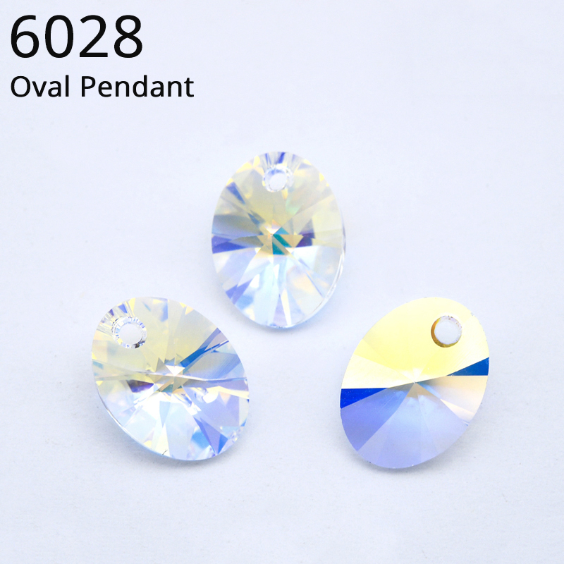 Cristalli originali dall'Austr - Jewelry Making At Home recensione e prezzo