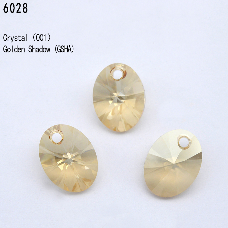 Cristalli originali dall'Austr - Jewelry Making At Home recensione e prezzo