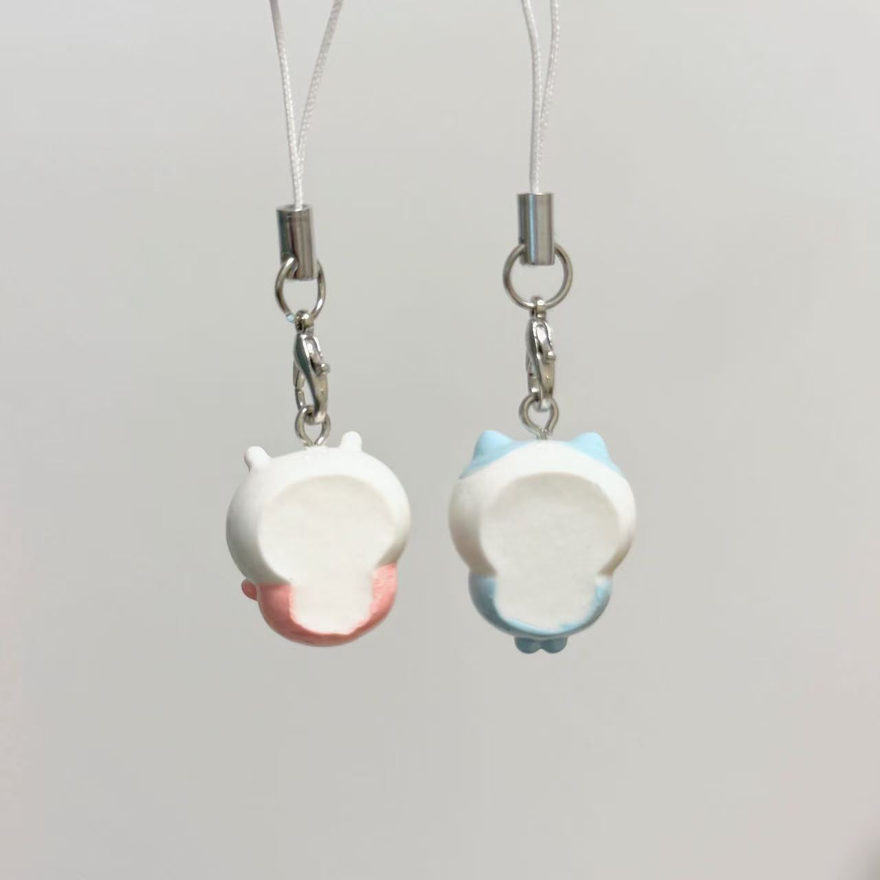 Ciondolo in Resina Kawaii, Min - Jewelry Making Resin recensione e prezzo