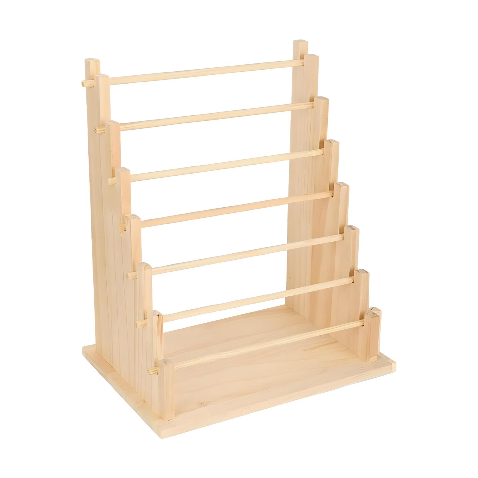 Organizzatore di nastri in leg - Jewelry Making Organizer recensione e prezzo