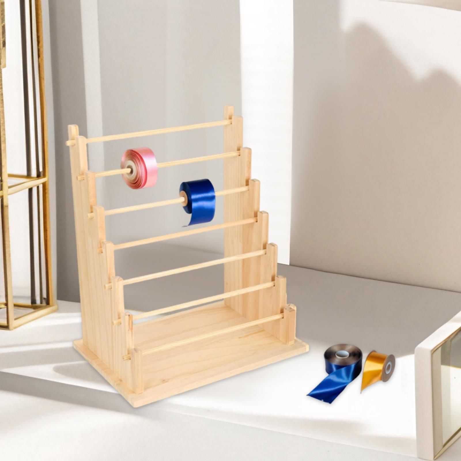Organizzatore di nastri in leg - Jewelry Making Organizer recensione e prezzo