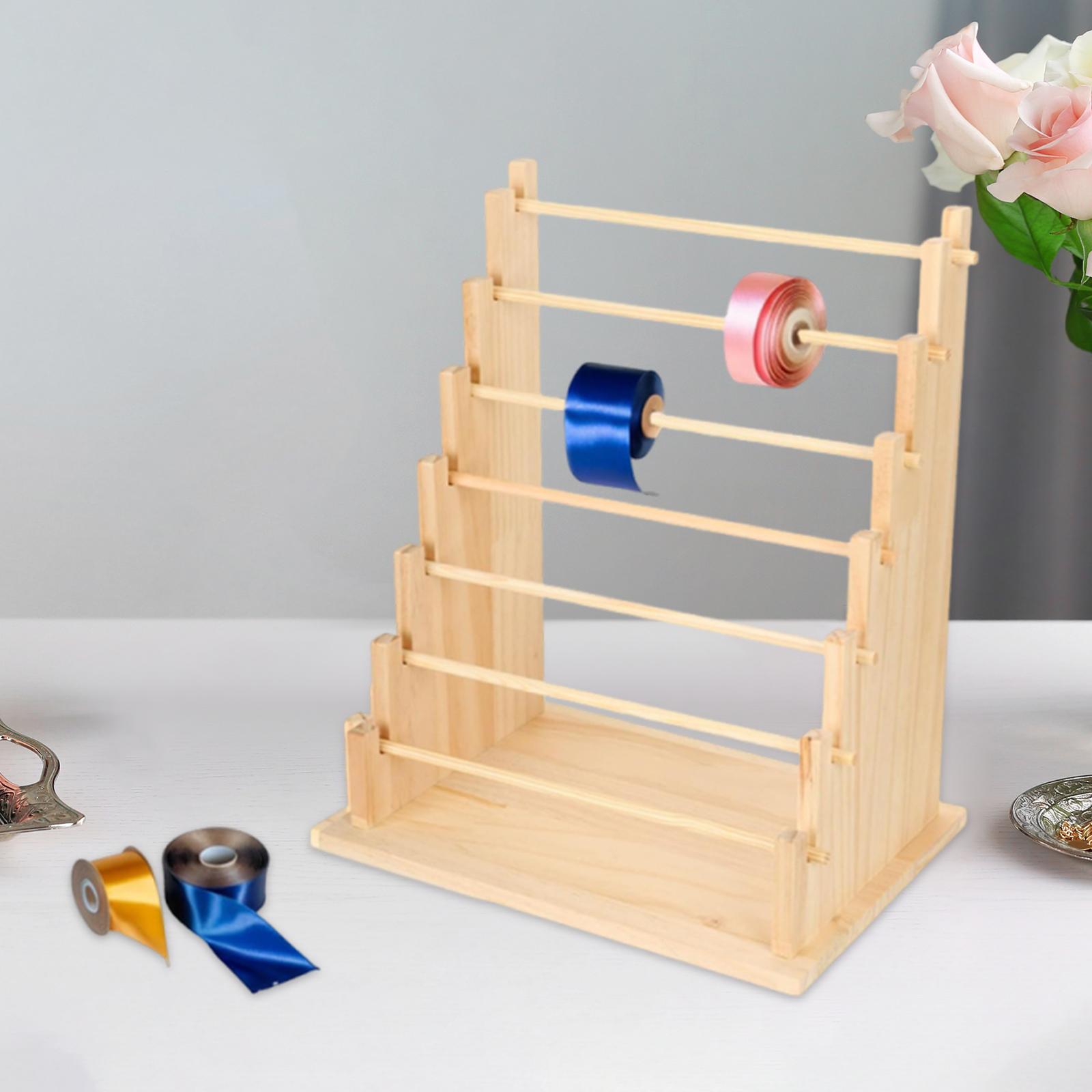 Organizzatore di nastri in leg - Jewelry Making Organizer recensione e prezzo