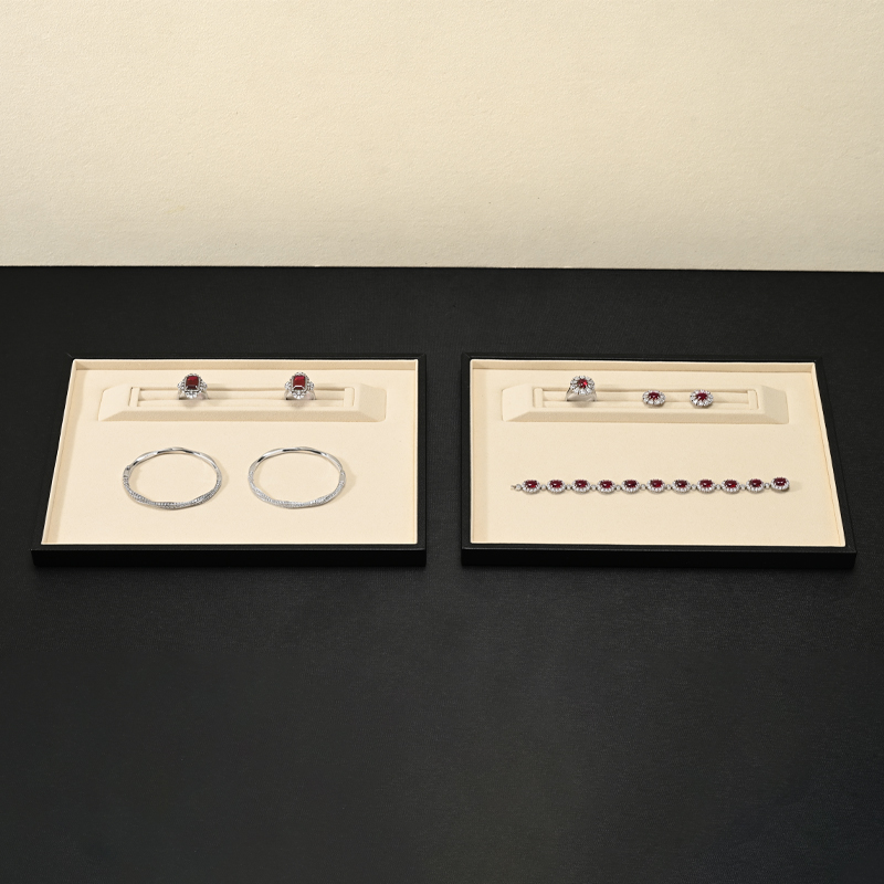 Oirlv Vassoio per gioielli in  - Jewelry Making Organizer recensione e prezzo