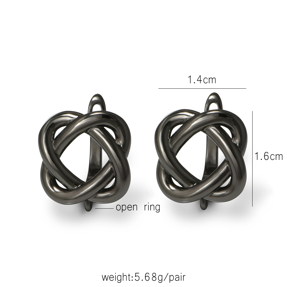 YANASI 1 Paio di Ganci per Ore - Jewelry Making Kit For Adults recensione e prezzo