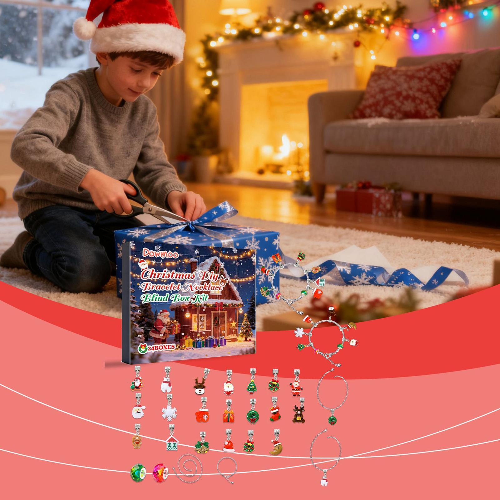 Calendario per il conto alla r - Jewelry Making For Teens recensione e prezzo