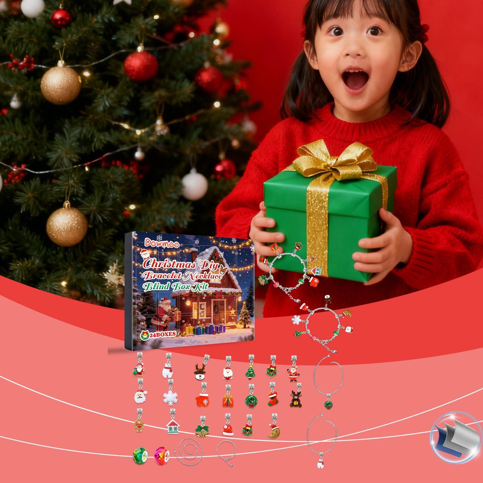 Calendario per il conto alla r - Jewelry Making For Teens recensione e prezzo