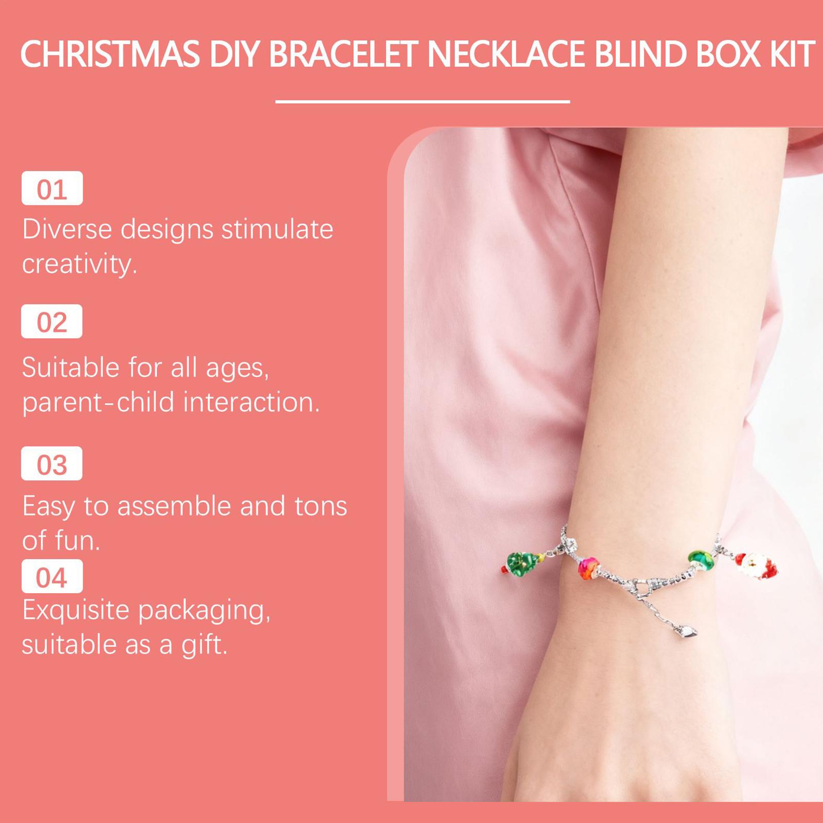 Calendario per il conto alla r - Jewelry Making For Teens recensione e prezzo