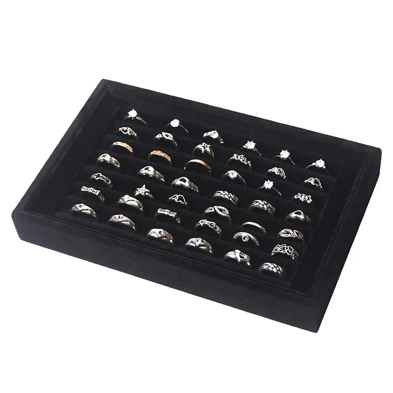 Supporto per vassoio espositor - Jewelry Making Organizer recensione e prezzo