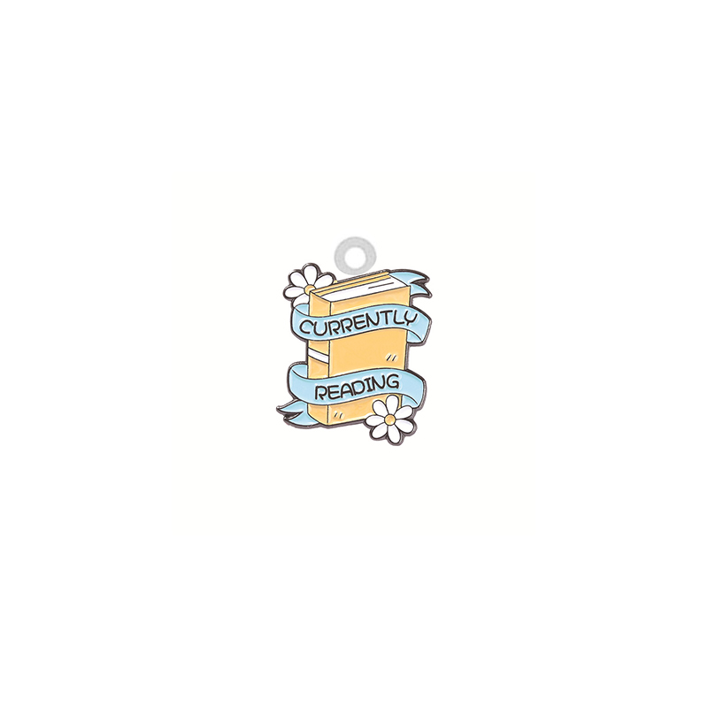 Ciondoli per libri in acrilico - Jewelry Making Guide Book recensione e prezzo