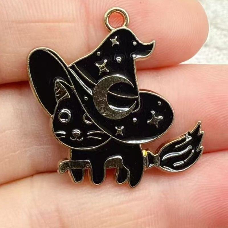 10 ciondoli originali in lega  - Jewelry Making Pendants recensione e prezzo
