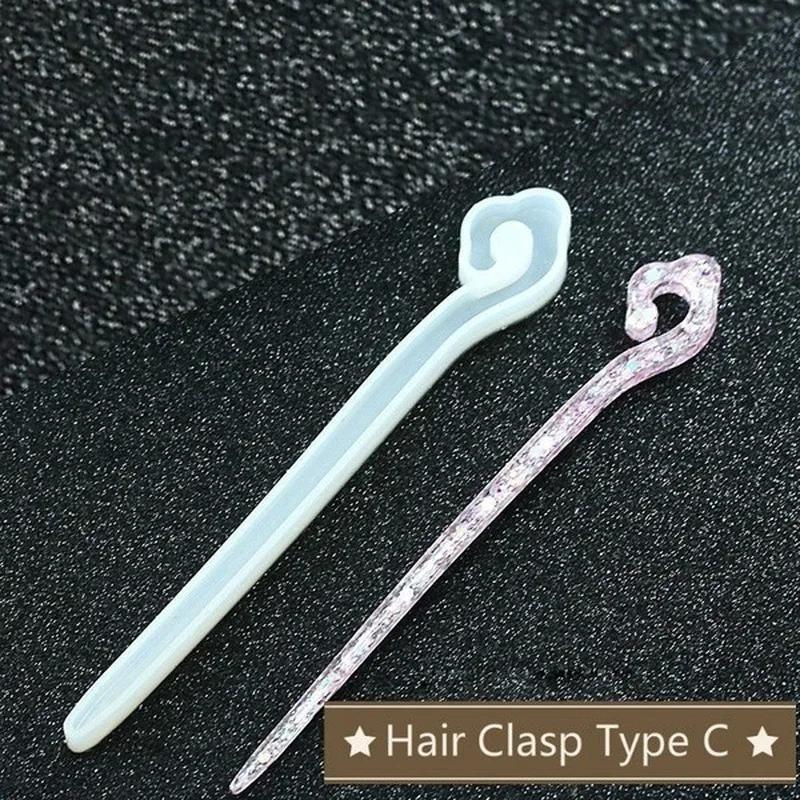 Nuovo stampo speciale in silic - Jewelry Making Resin recensione e prezzo