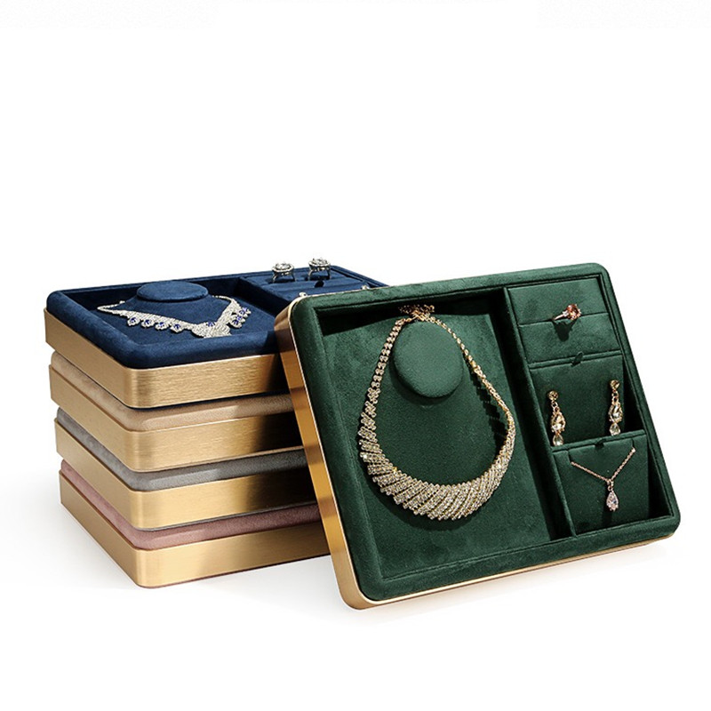 Espositore per gioielli orecch - Jewelry Making Organizer recensione e prezzo