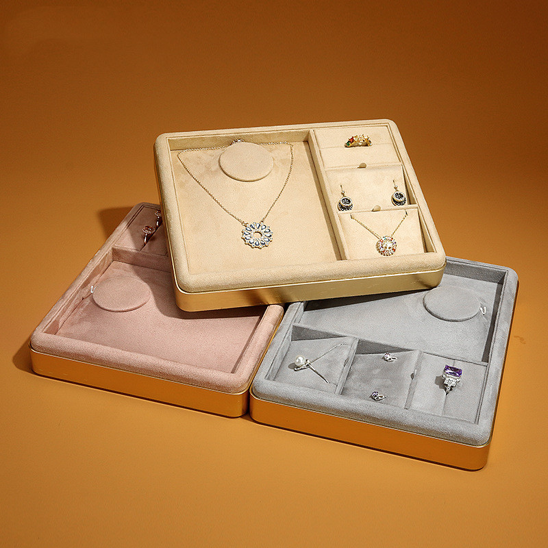 Espositore per gioielli orecch - Jewelry Making Organizer recensione e prezzo