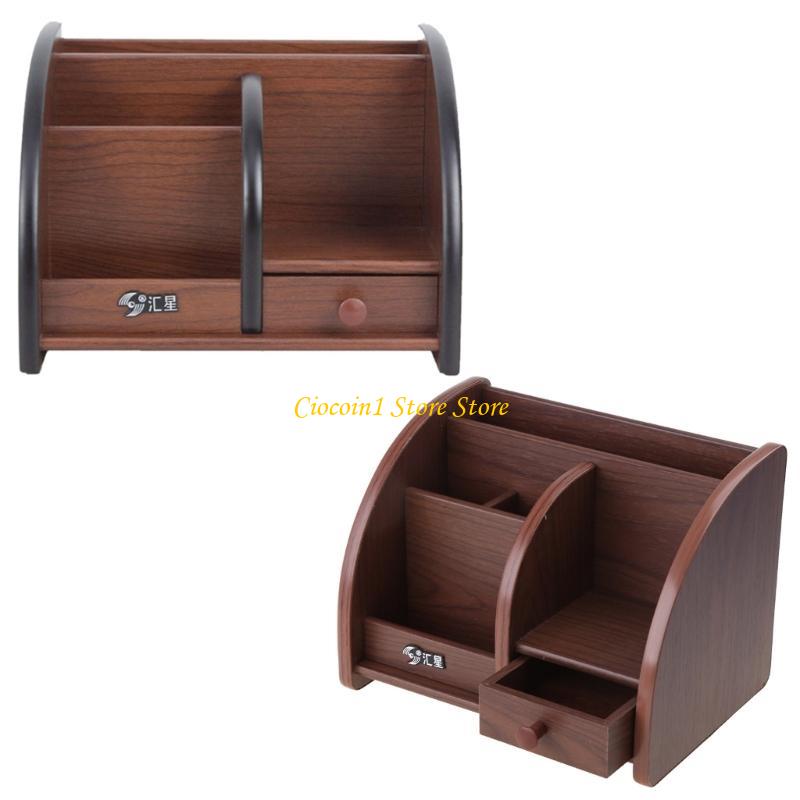 Portapenne in legno retrò A3PC - Jewelry Making Magazines recensione e prezzo