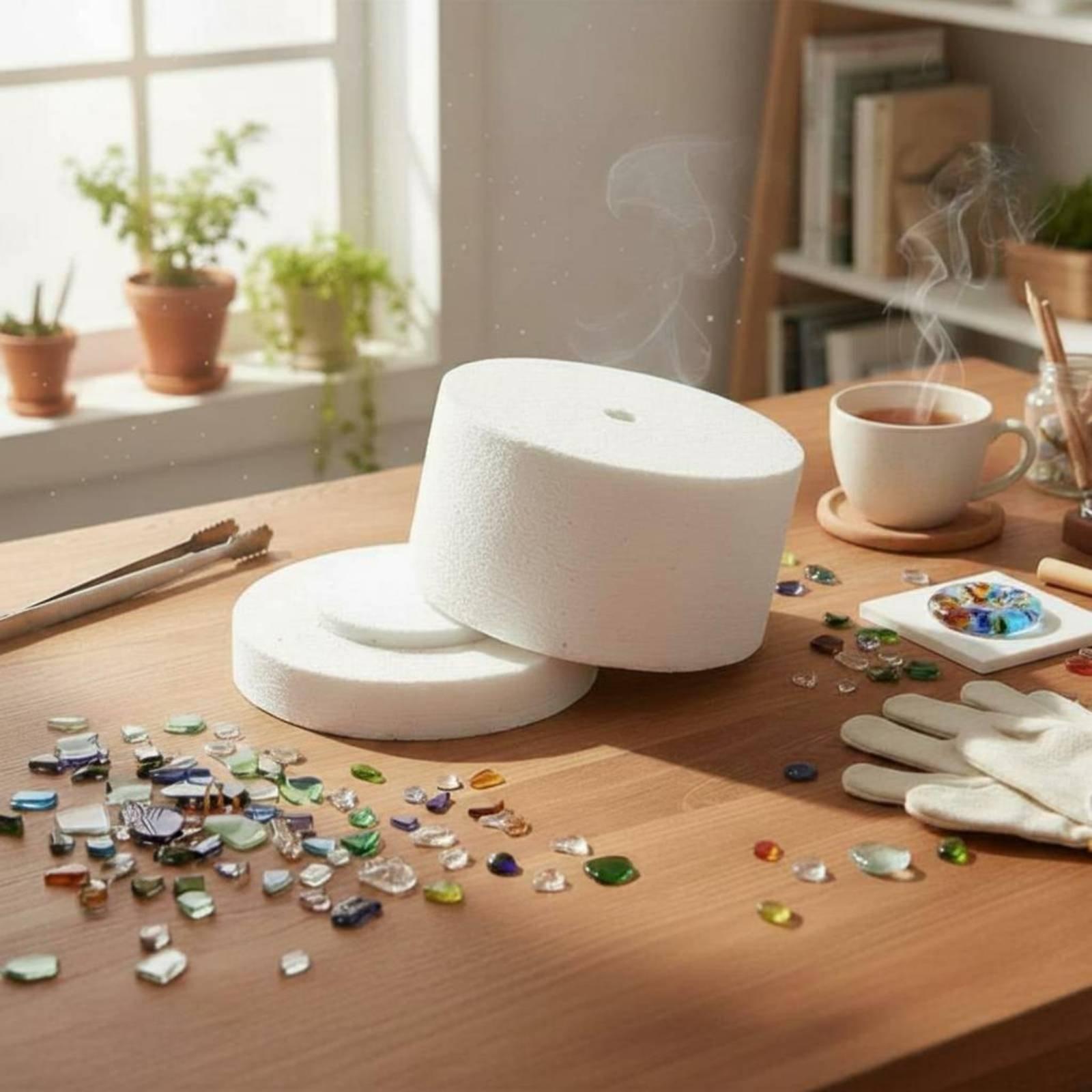 Forno Artistico Fai-da-Te Comp - Jewelry Making At Home recensione e prezzo