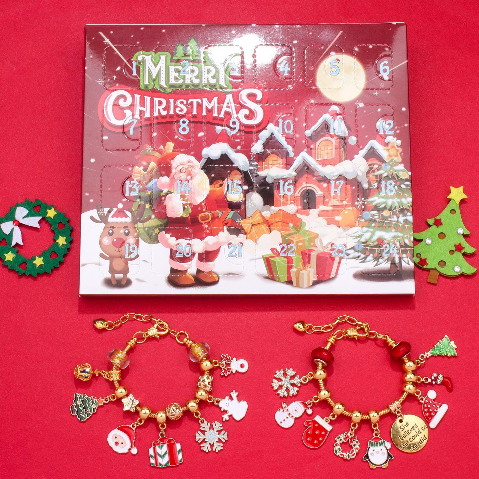 Confezione regalo per braccial - Jewelry Making For Teens recensione e prezzo
