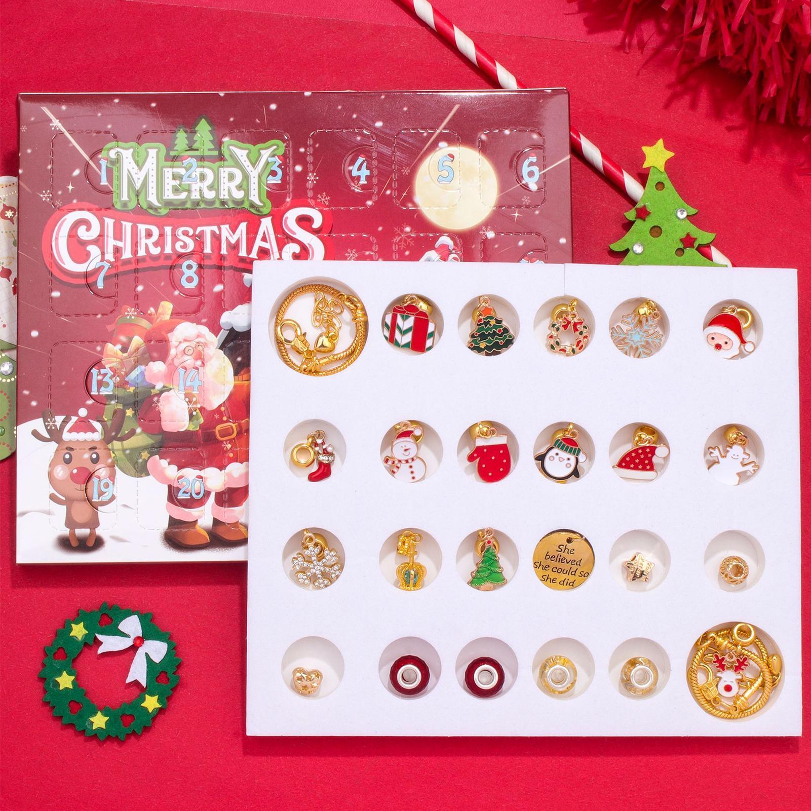 Confezione regalo per braccial - Jewelry Making For Teens recensione e prezzo