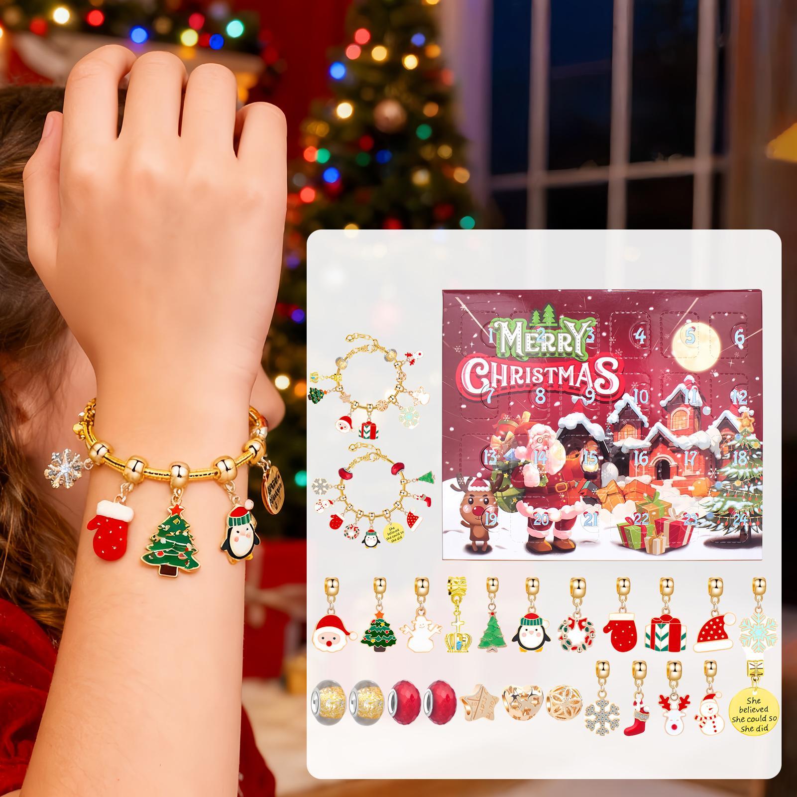Confezione regalo per braccial - Jewelry Making For Teens recensione e prezzo