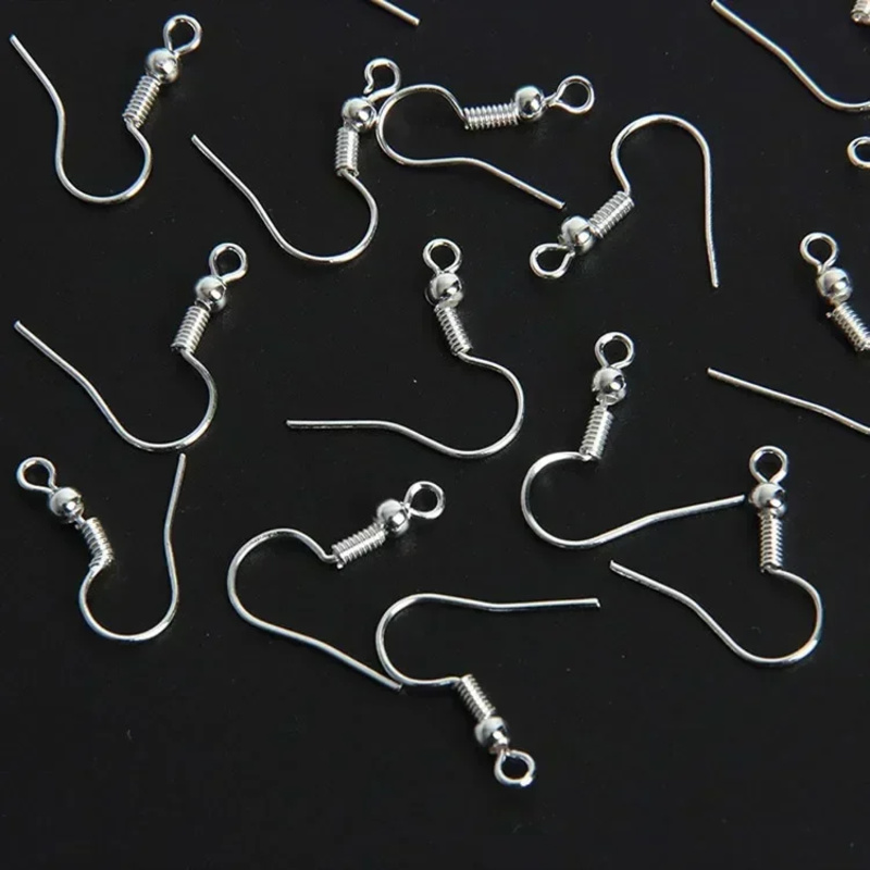 100/500 pz FAI DA TE Risultati - Jewelry Making Kit For Adults recensione e prezzo