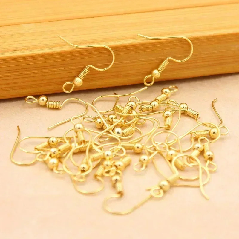 100/500 pz FAI DA TE Risultati - Jewelry Making Kit For Adults recensione e prezzo