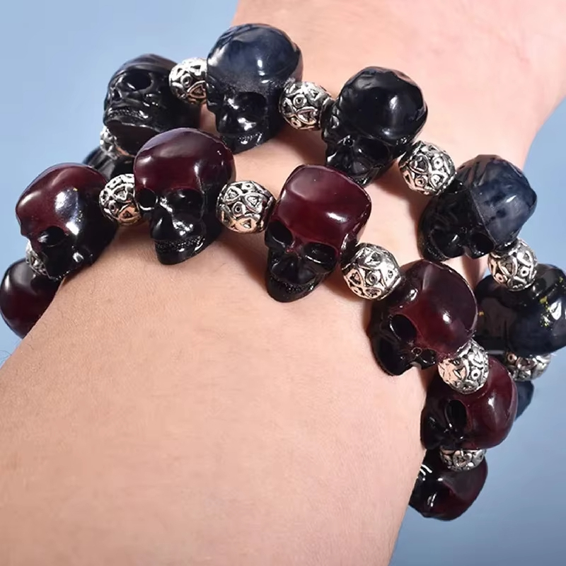 3 pezzi di stampi in resina a  - Jewelry Making Mold recensione e prezzo