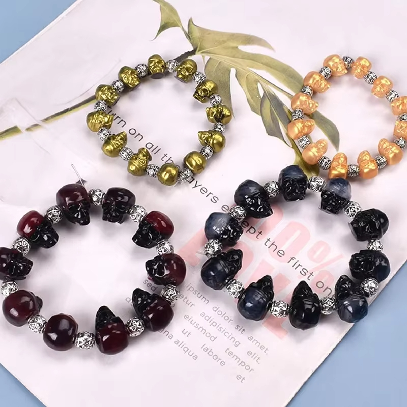 3 pezzi di stampi in resina a  - Jewelry Making Mold recensione e prezzo