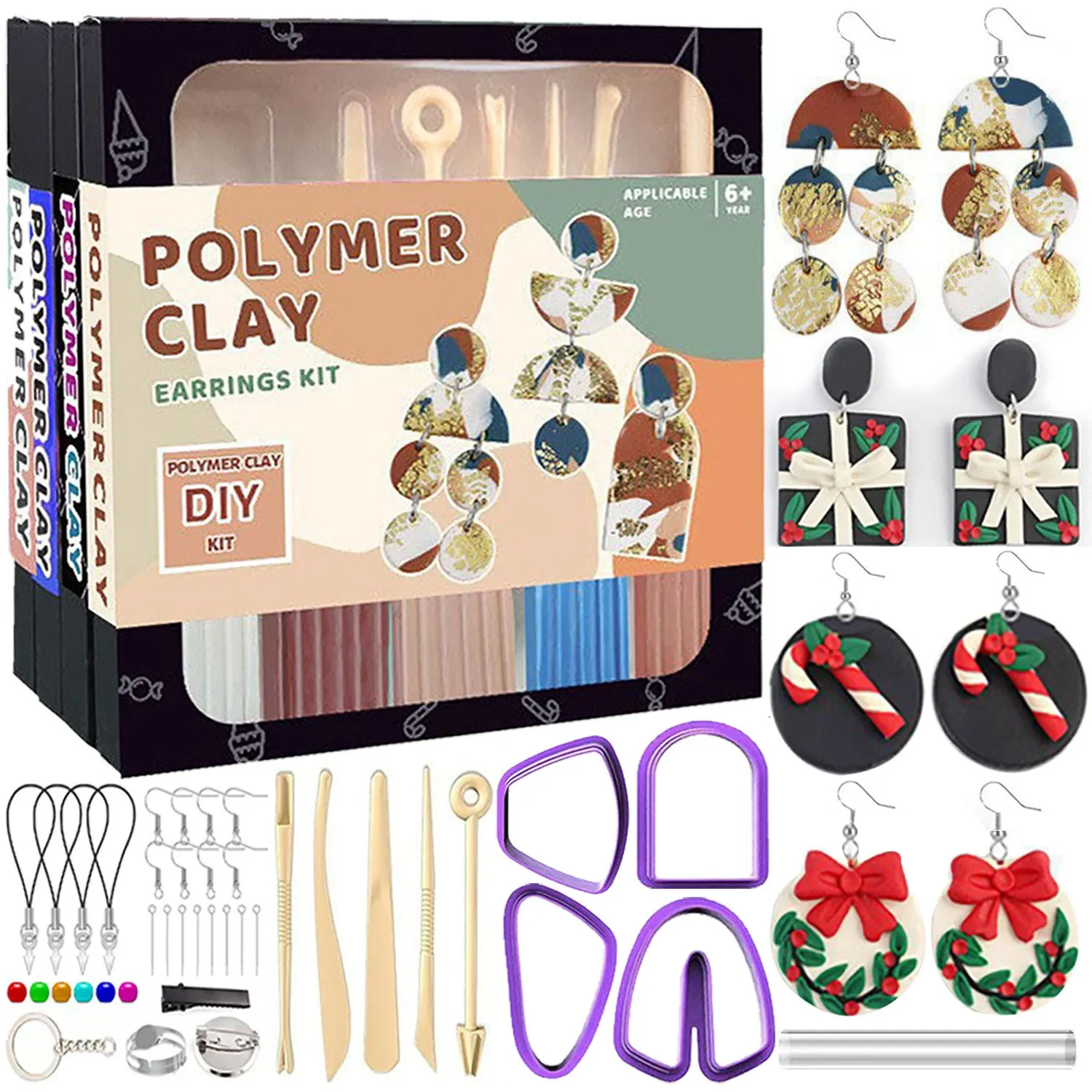 Kit per la creazione di gioiel - Jewelry Making For Teens recensione e prezzo
