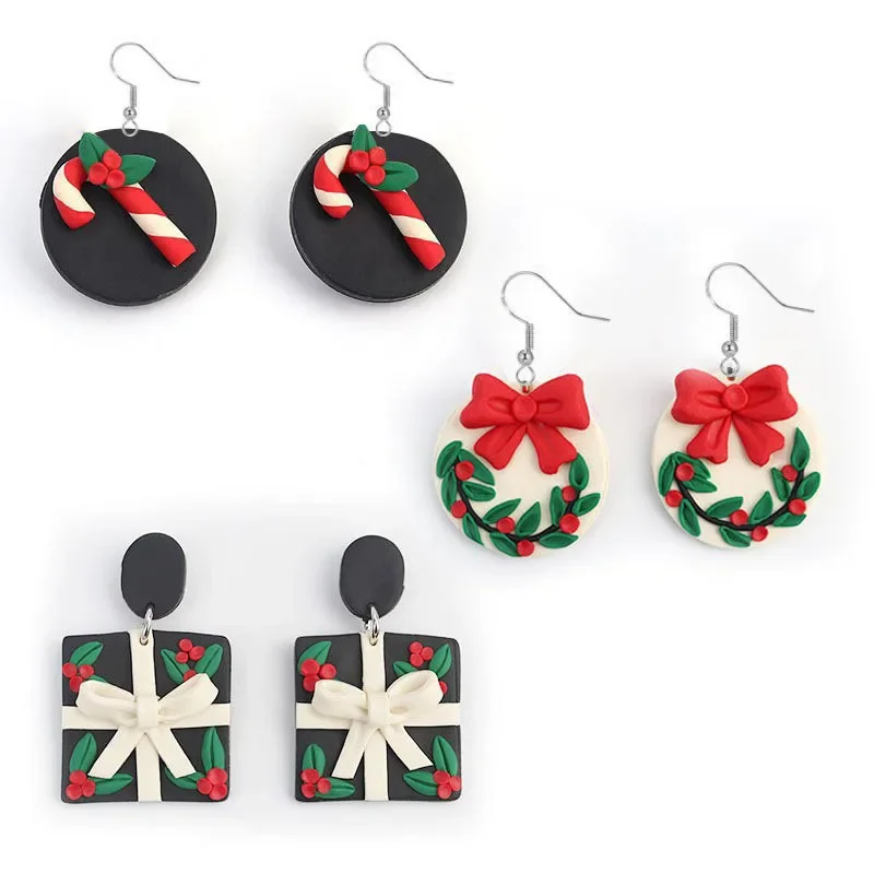 Kit per la creazione di gioiel - Jewelry Making For Teens recensione e prezzo