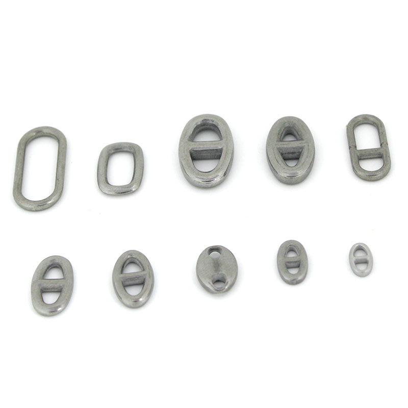 Accessori per la creazione di  - Jewelry Making Kit For Adults recensione e prezzo