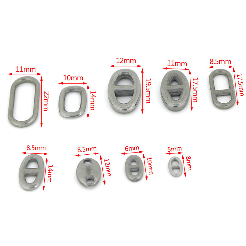 Accessori per la creazione di  - Jewelry Making Kit For Adults recensione e prezzo
