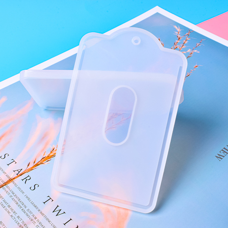 Stampo per copertina della car - Jewelry Making Mold recensione e prezzo