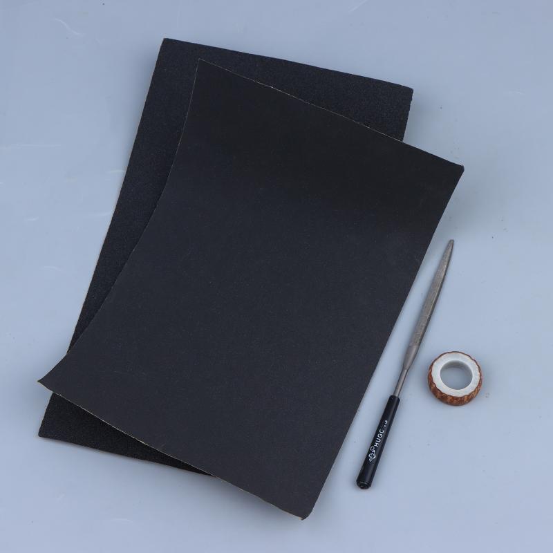 Kit Fai-da-Te per Anelli Bodhi - Jewelry Making At Home recensione e prezzo